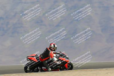 media/Apr-08-2023-SoCal Trackdays (Sat) [[63c9e46bba]]/Turn 12 Speed (10am)/